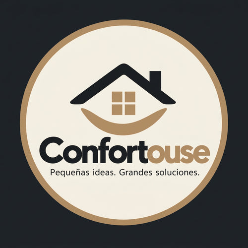 Confortouse